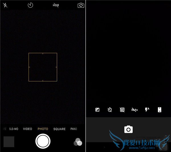 iOS9Android5.0ϵͳԱʲôĸϵͳã