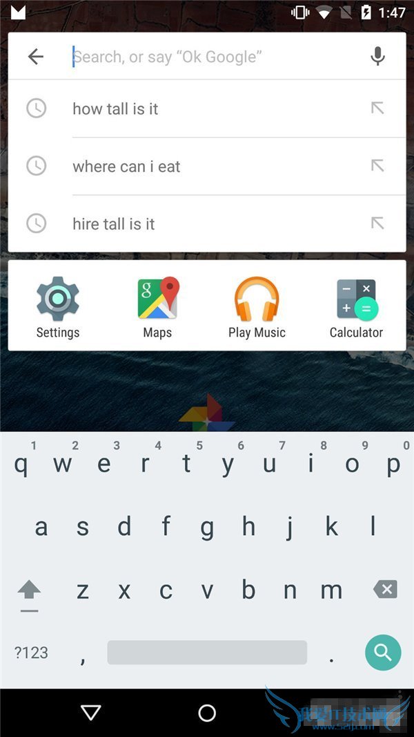 iOS9Android5.0ϵͳԱʲôĸϵͳã