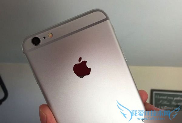 处理ios8.4 GPS不能用的办法