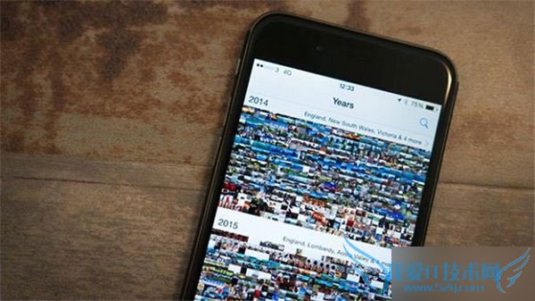 ȸPhotosƻiCloudԱĸƬ߸ã