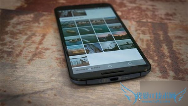 ȸPhotosƻiCloudԱĸƬ߸ã