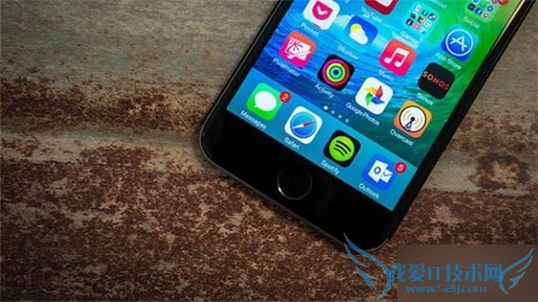 ȸPhotosƻiCloudԱĸƬ߸ã