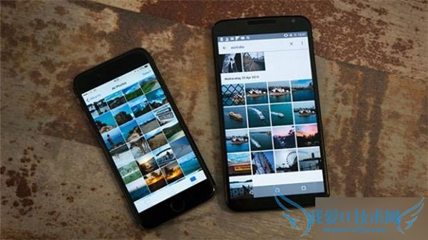 ȸPhotosƻiCloudԱĸƬ߸ã