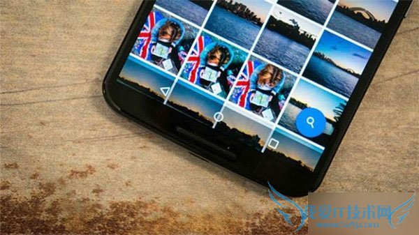 ȸPhotosƻiCloudԱĸƬ߸ã