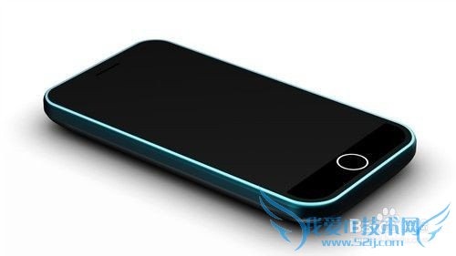 如何处理手机刷机变砖的问题?