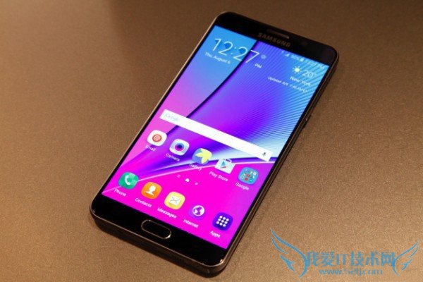 οٵʹGalaxy Note5/S6 Edge