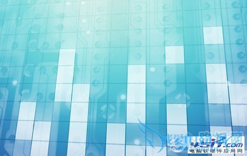 it行业是一个什么行业?关于it行业的详细介绍