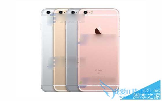 ƻiPhone6SŴʾģʽĽ̳