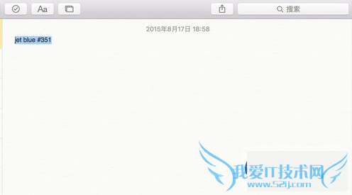 iOS9OS X EL CapitanѯɻϢô