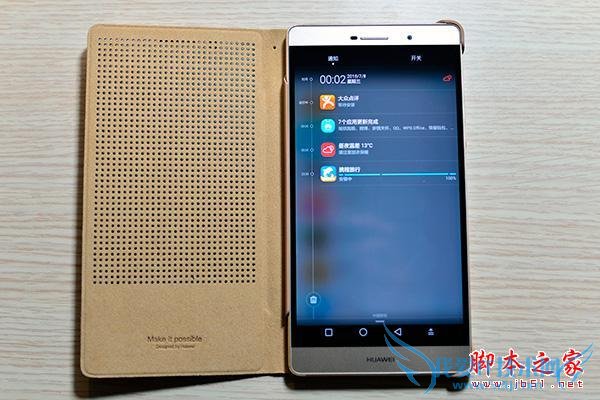 6.8ӢĻΪP8maxֻȤ¾