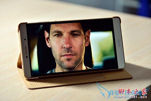 6.8ӢĻΪP8maxֻȤ¾