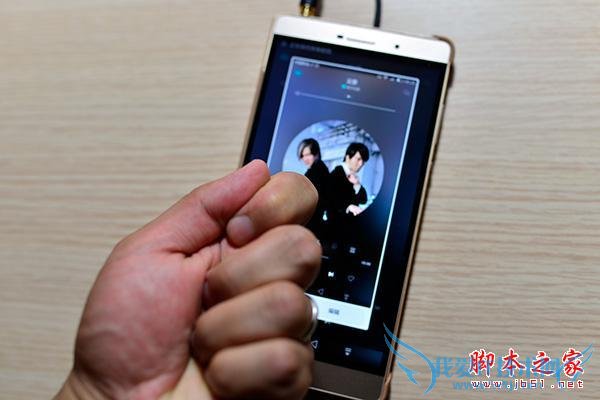 6.8ӢĻΪP8maxֻȤ¾