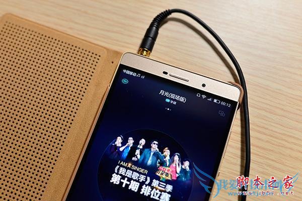 6.8ӢĻΪP8maxֻȤ¾