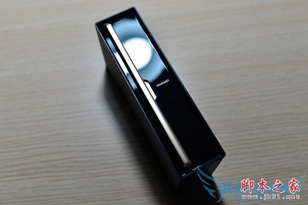 6.8ӢĻΪP8maxֻȤ¾