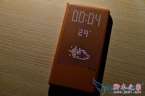 6.8ӢĻΪP8maxֻȤ¾