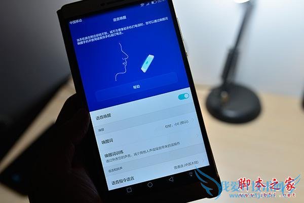 6.8ӢĻΪP8maxֻȤ¾