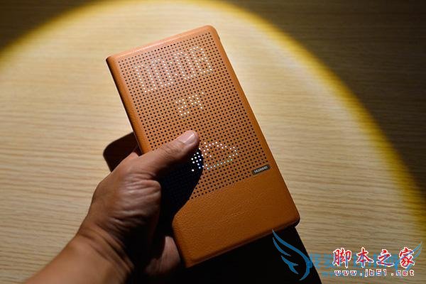 6.8ӢĻΪP8maxֻȤ¾