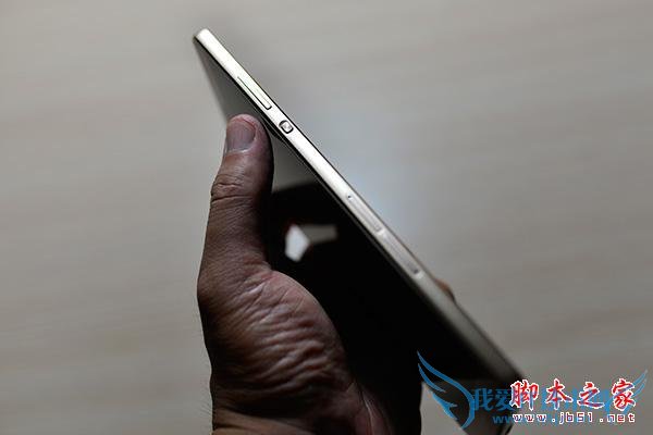 6.8ӢĻΪP8maxֻȤ¾