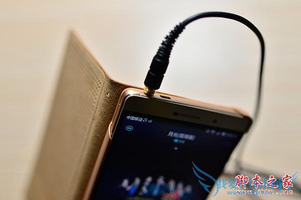 6.8ӢĻΪP8maxֻȤ¾