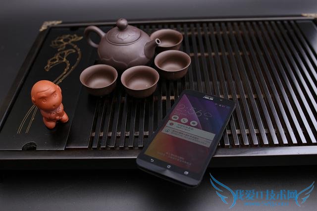 称为“性能怪兽”的华硕Zenfone 2怎么样?