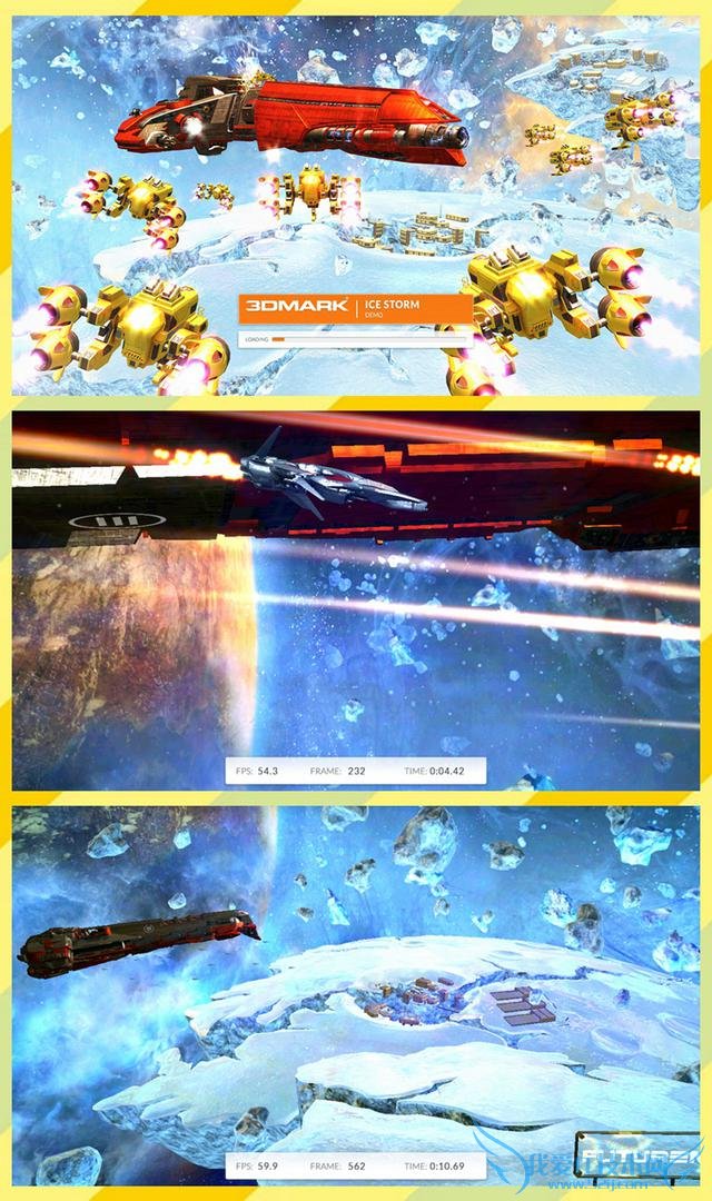 称为“性能怪兽”的华硕Zenfone 2怎么样?