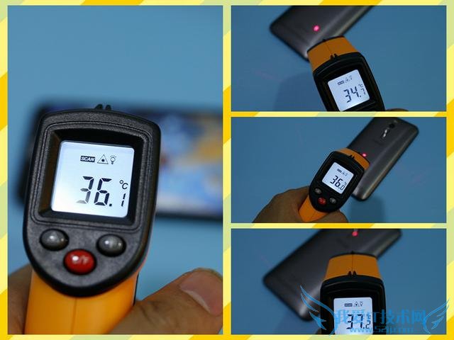 称为“性能怪兽”的华硕Zenfone 2怎么样?