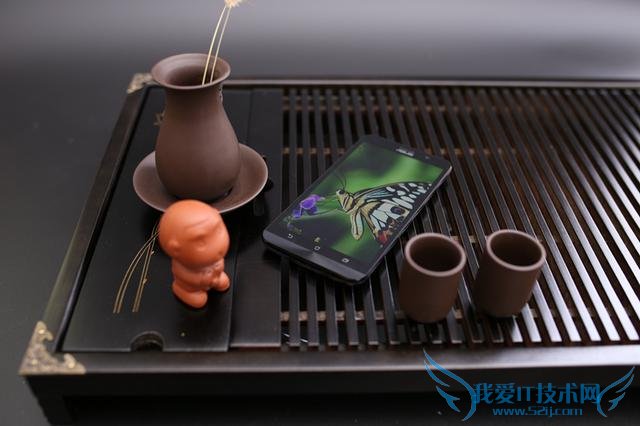 称为“性能怪兽”的华硕Zenfone 2怎么样?