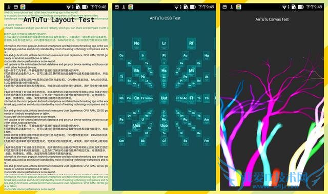 称为“性能怪兽”的华硕Zenfone 2怎么样?