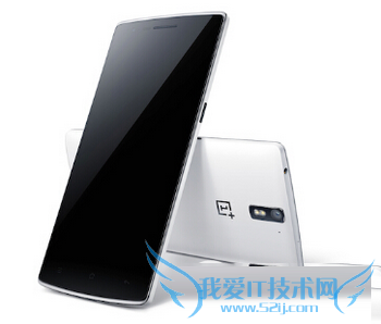 一加手机x和1的区别有哪些?