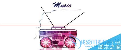 在多米音乐中取消边听歌曲边下载功能的方法