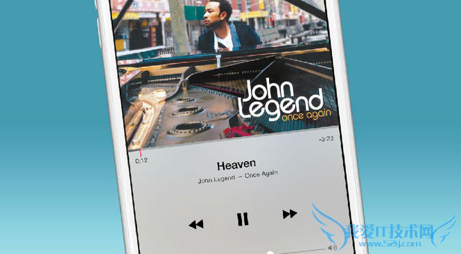 怎么样修复苹果ios8.4和os x 10.4的完全问题?