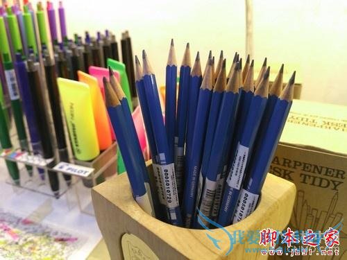 飞利浦杰智手机在续航方面的详细介绍