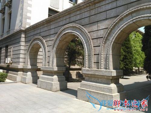 飞利浦杰智手机在续航方面的详细介绍