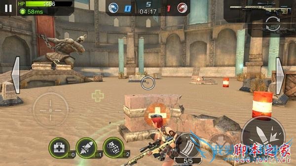 飞利浦杰智手机在续航方面的详细介绍