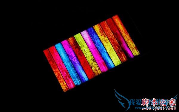 飞利浦杰智手机在续航方面的详细介绍