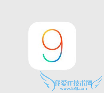 ios9公测版beta2什么时候发布?