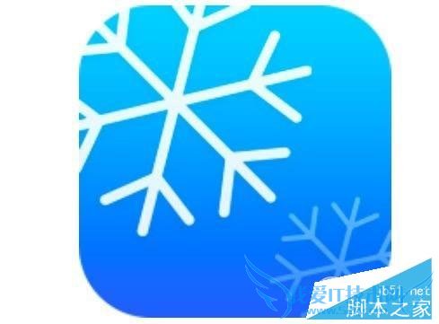 怎么样给ios9越狱换主题?