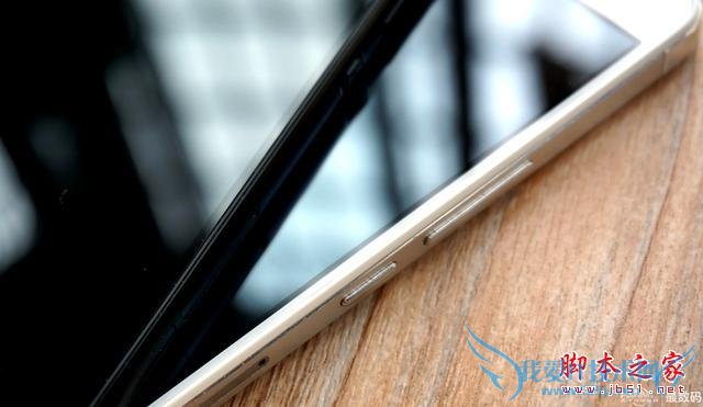 ΪP8콢ֻôȫ⻪ΪP8