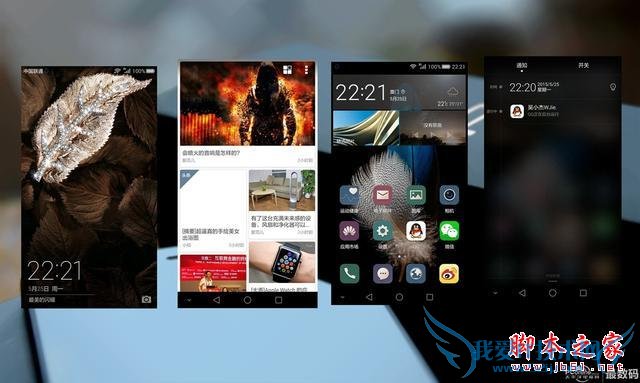 ΪP8콢ֻôȫ⻪ΪP8