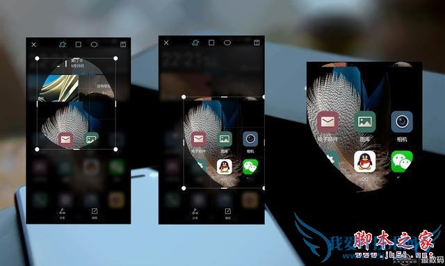 ΪP8콢ֻôȫ⻪ΪP8