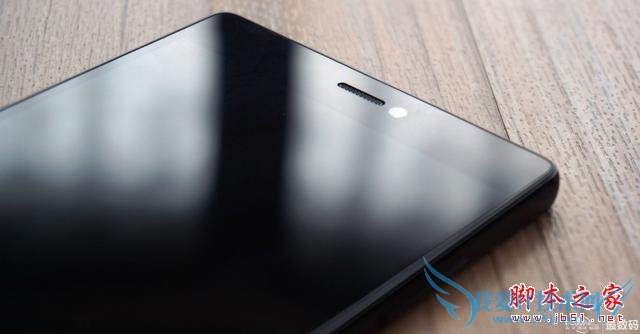 ΪP8콢ֻôȫ⻪ΪP8