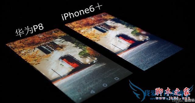 ΪP8콢ֻôȫ⻪ΪP8