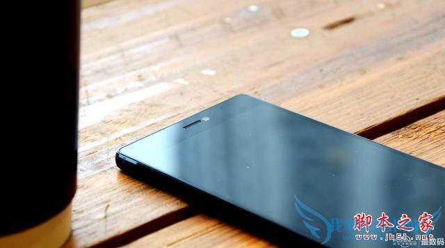 ΪP8콢ֻôȫ⻪ΪP8