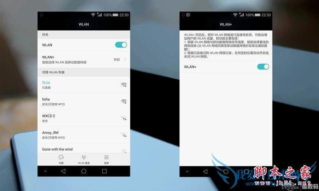 ΪP8콢ֻôȫ⻪ΪP8