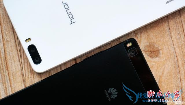 ΪP8콢ֻôȫ⻪ΪP8