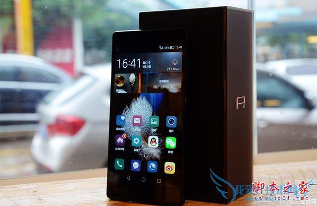 ΪP8콢ֻôȫ⻪ΪP8