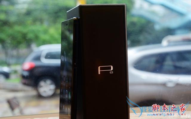 ΪP8콢ֻôȫ⻪ΪP8