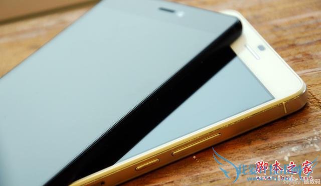 ΪP8콢ֻôȫ⻪ΪP8