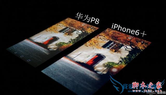 ΪP8콢ֻôȫ⻪ΪP8