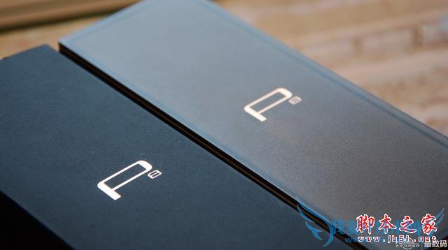 ΪP8콢ֻôȫ⻪ΪP8